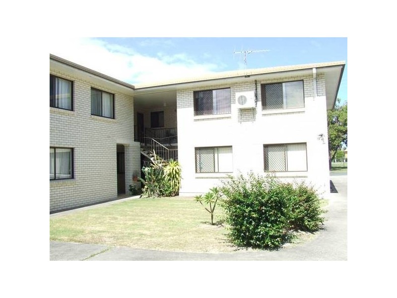 Bribie Island QLD 4507