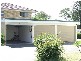 Bribie Island QLD 4507