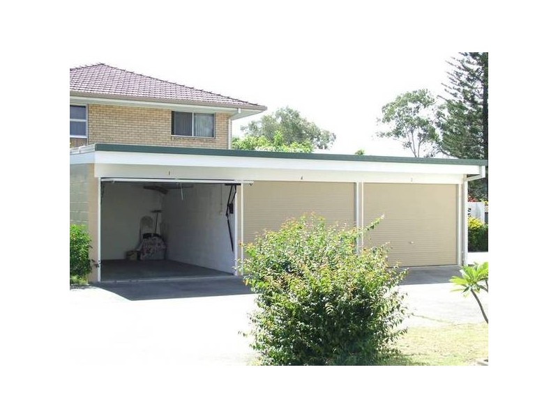 Bribie Island QLD 4507