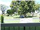 Bribie Island QLD 4507
