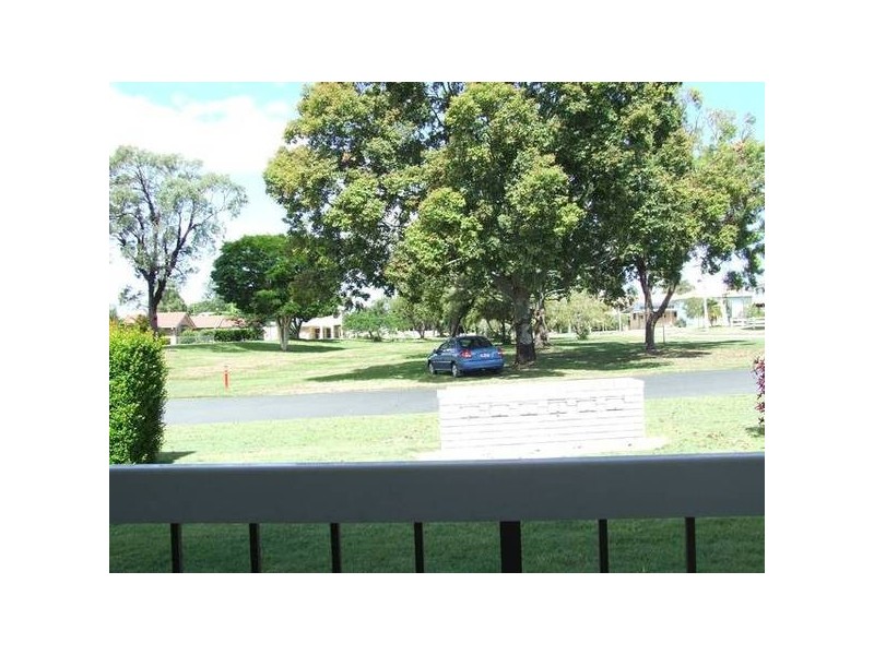 Bribie Island QLD 4507