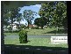 Bribie Island QLD 4507