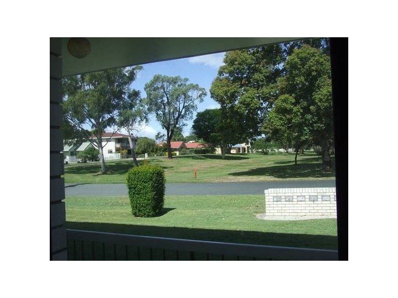 Bribie Island QLD 4507