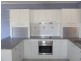Bellara QLD 4507