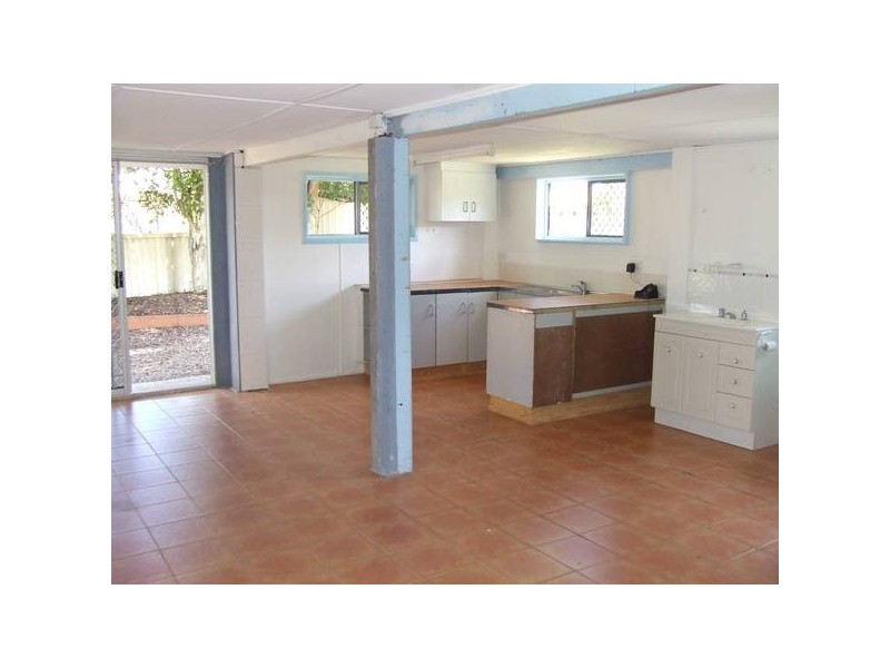 Bellara QLD 4507