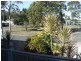 Bellara QLD 4507