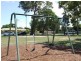 Bellara QLD 4507