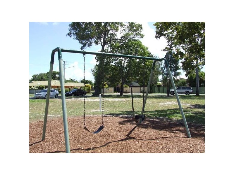 Bellara QLD 4507