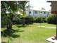 Bellara QLD 4507
