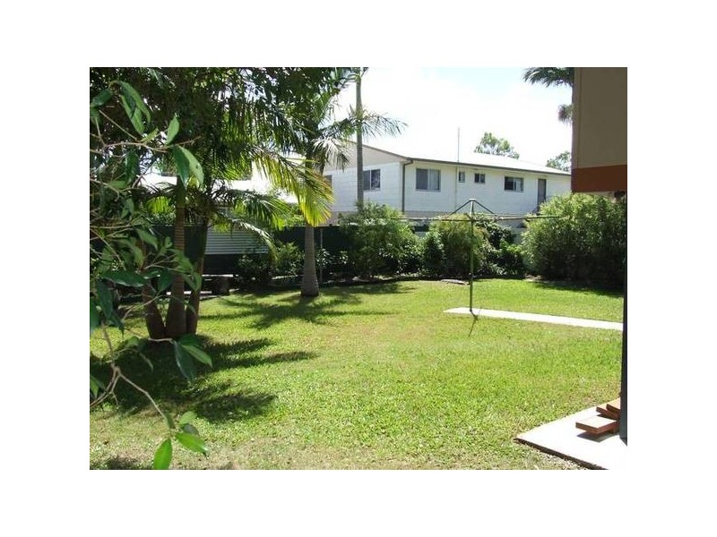 Bellara QLD 4507