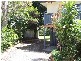 Bellara QLD 4507