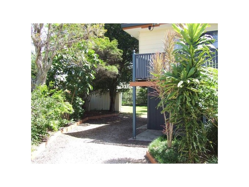 Bellara QLD 4507
