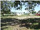 Bellara QLD 4507