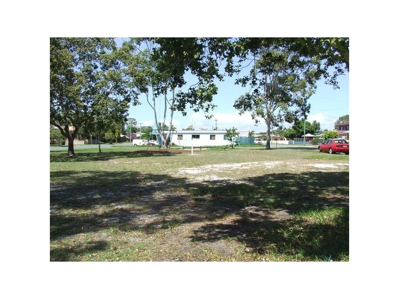 Bellara QLD 4507