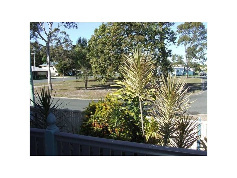 Bellara QLD 4507