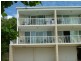 1/64 Rickman, Bribie Island QLD 4507