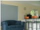 1/64 Rickman, Bribie Island QLD 4507