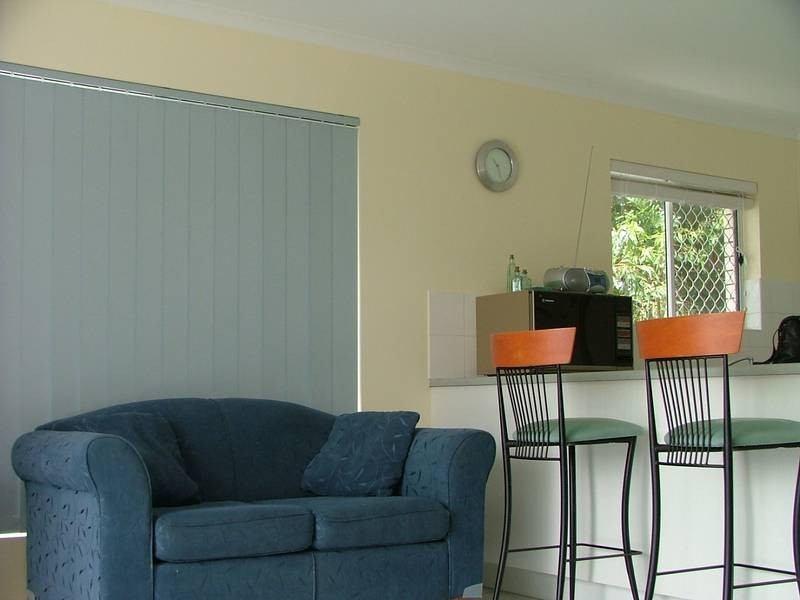1/64 Rickman, Bribie Island QLD 4507
