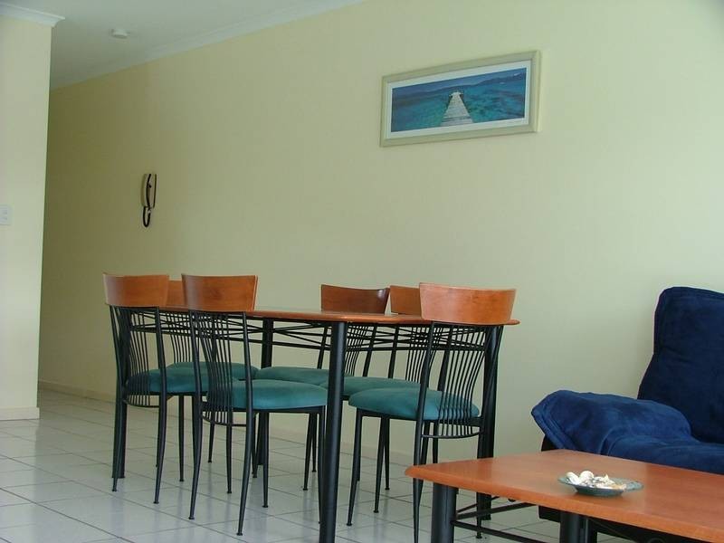 1/64 Rickman, Bribie Island QLD 4507
