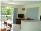 1/64 Rickman, Bribie Island QLD 4507