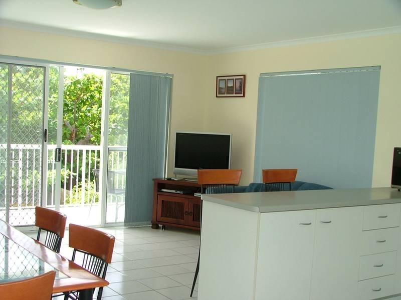 1/64 Rickman, Bribie Island QLD 4507