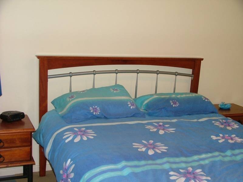 1/64 Rickman, Bribie Island QLD 4507