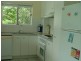 1/64 Rickman, Bribie Island QLD 4507