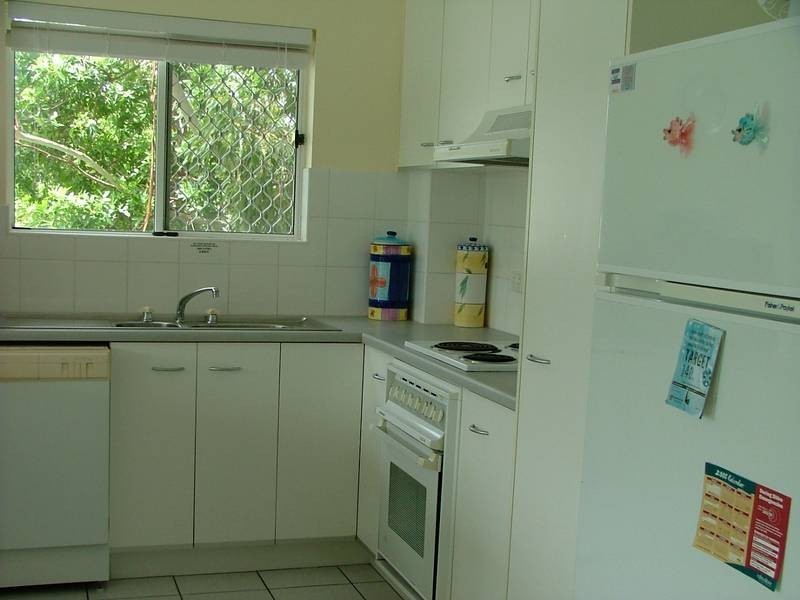 1/64 Rickman, Bribie Island QLD 4507