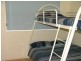1/64 Rickman, Bribie Island QLD 4507