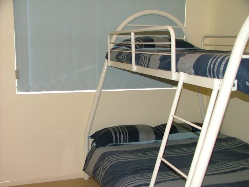 1/64 Rickman, Bribie Island QLD 4507