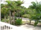 1/64 Rickman, Bribie Island QLD 4507