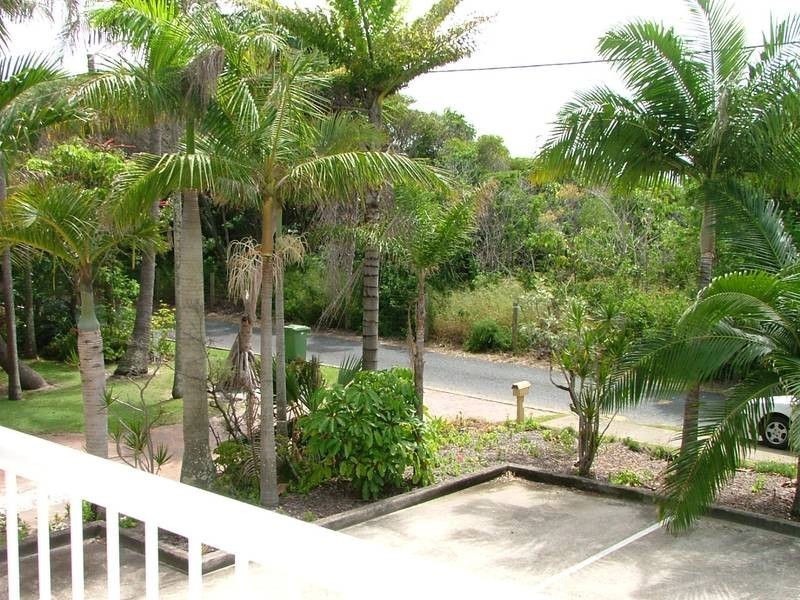 1/64 Rickman, Bribie Island QLD 4507
