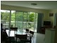 1/64 Rickman, Bribie Island QLD 4507