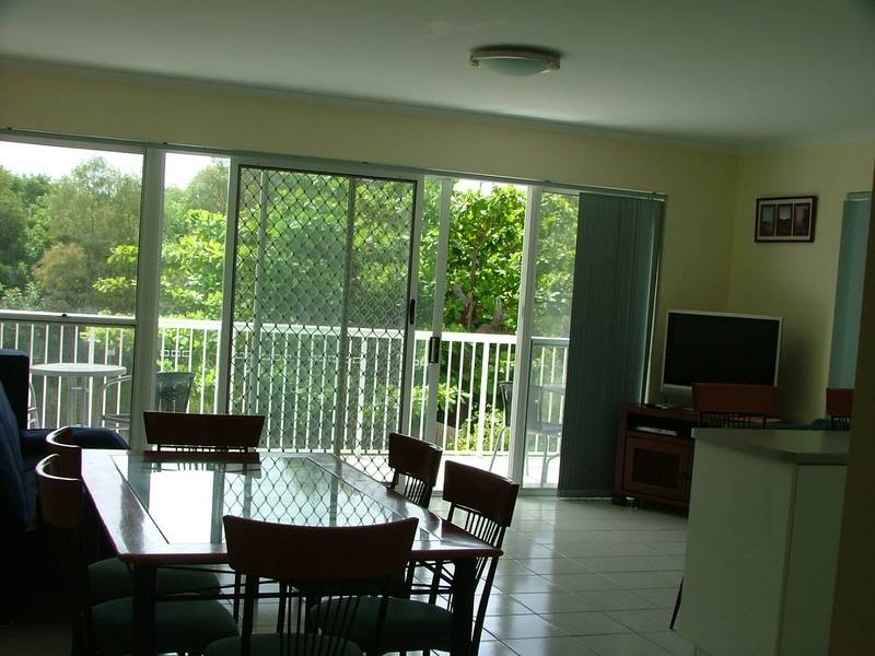 1/64 Rickman, Bribie Island QLD 4507