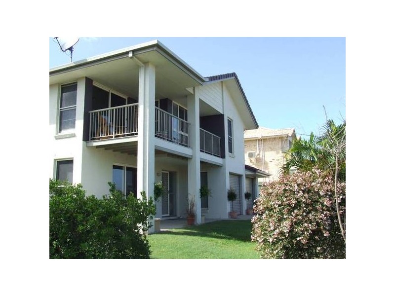 Banksia Beach QLD 4507