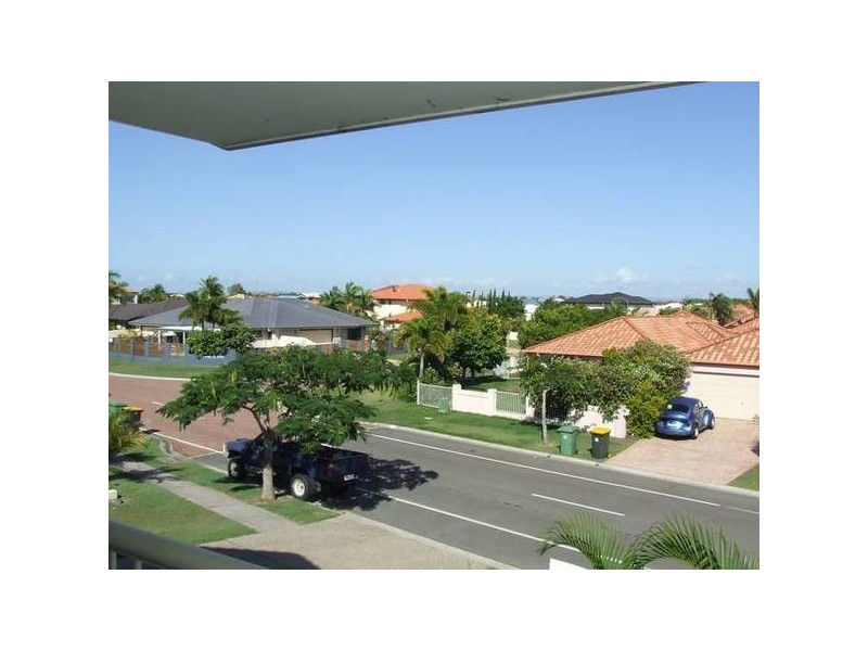 Banksia Beach QLD 4507