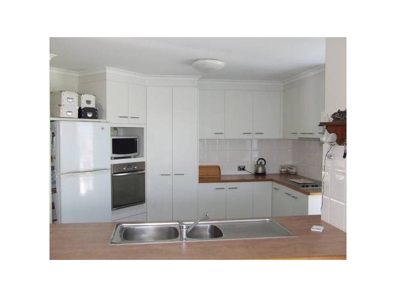 Banksia Beach QLD 4507