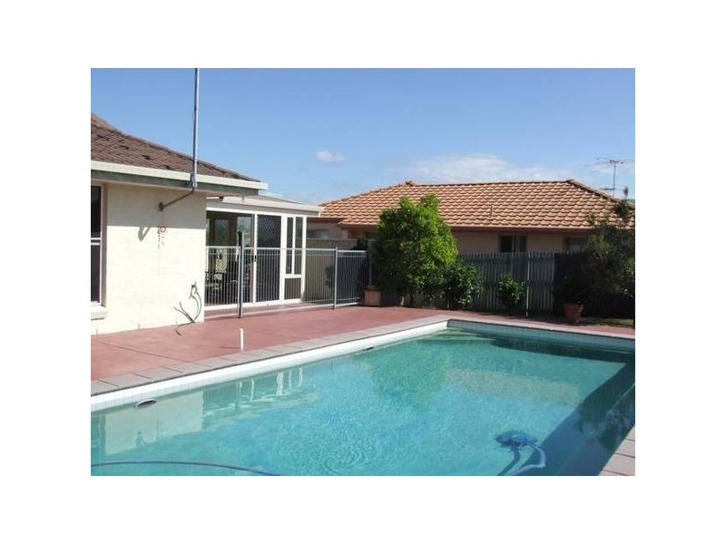 Banksia Beach QLD 4507
