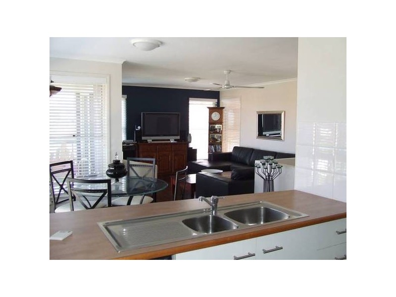 Banksia Beach QLD 4507