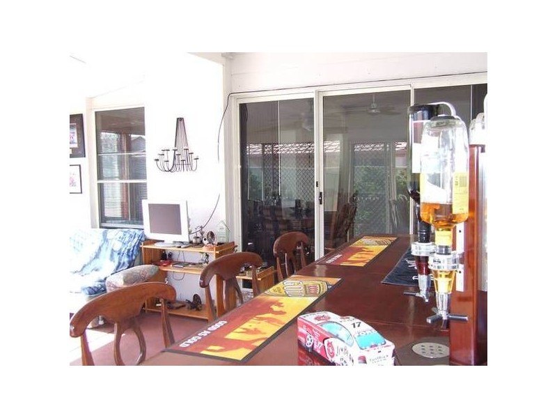 Banksia Beach QLD 4507