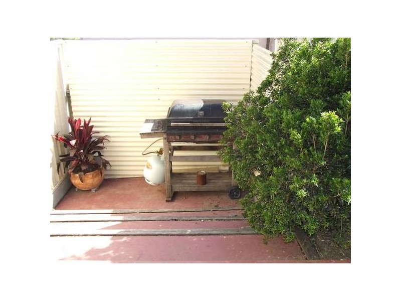 Banksia Beach QLD 4507