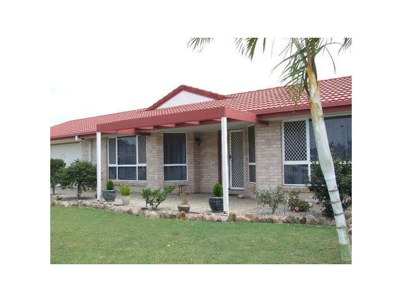 Bribie Island QLD 4507