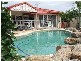 Bribie Island QLD 4507