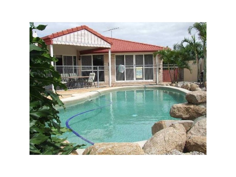 Bribie Island QLD 4507