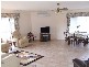 Bribie Island QLD 4507