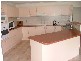 Bribie Island QLD 4507