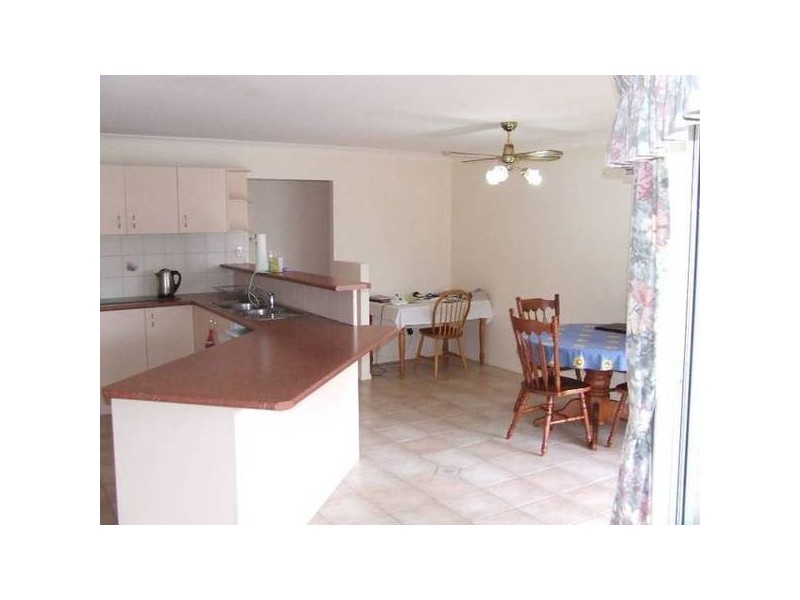 Bribie Island QLD 4507