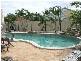 Bribie Island QLD 4507