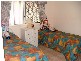Bribie Island QLD 4507
