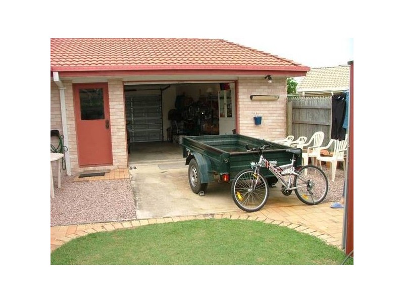 Bribie Island QLD 4507